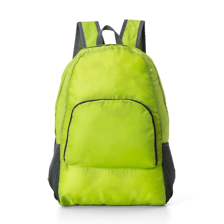 https://corporativo.acertenopresente.com/storage/images/Mochila-Dobravel-25-Litros-VERDE-10654-1568832947[1]_1705364251.jpg